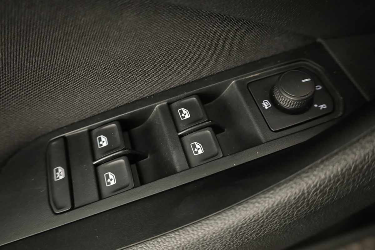 skoda-kamiq-2025-gasolina-999cc