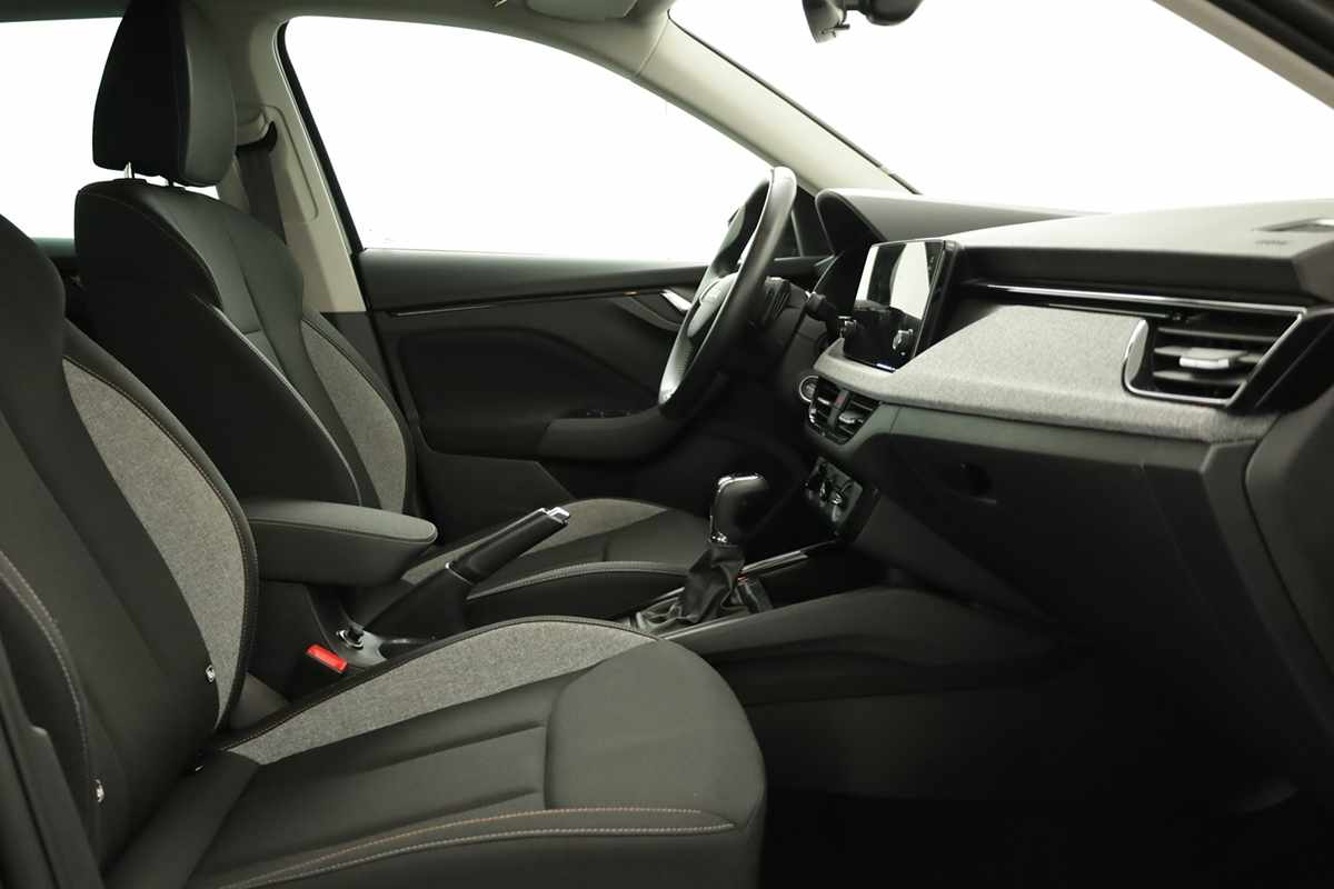 skoda-kamiq-2025-gasolina-999cc