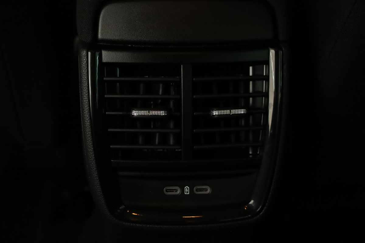 skoda-kamiq-2025-gasolina-999cc