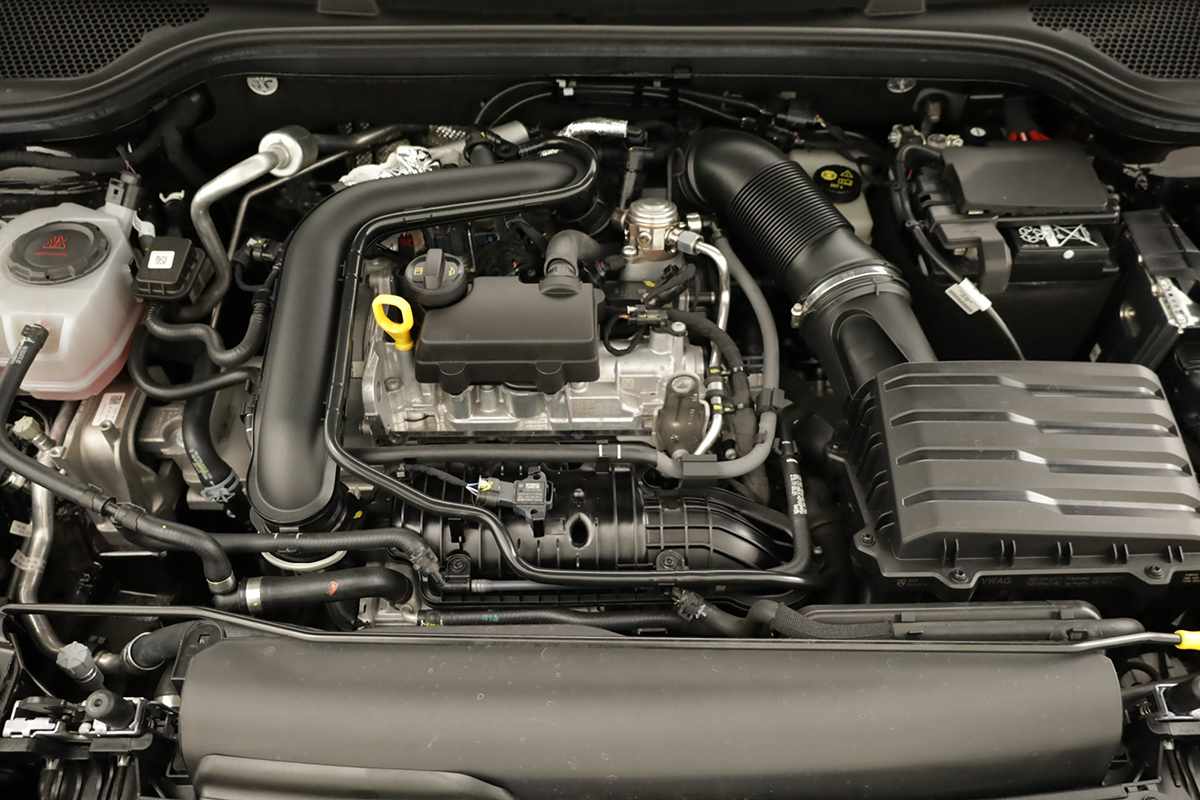 skoda-kamiq-2025-gasolina-999cc