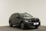 skoda-kamiq-2025-gasolina-999cc