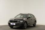 skoda-kamiq-2025-gasolina-999cc
