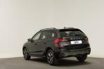 skoda-kamiq-2025-gasolina-999cc