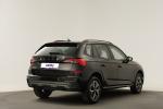 skoda-kamiq-2025-gasolina-999cc