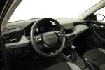 skoda-kamiq-2025-gasolina-999cc