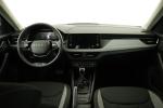 skoda-kamiq-2025-gasolina-999cc