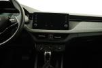 skoda-kamiq-2025-gasolina-999cc