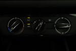 skoda-kamiq-2025-gasolina-999cc