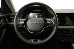 skoda-kamiq-2025-gasolina-999cc