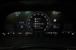 skoda-kamiq-2025-gasolina-999cc