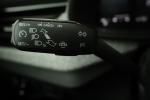 skoda-kamiq-2025-gasolina-999cc