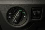 skoda-kamiq-2025-gasolina-999cc