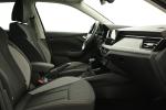 skoda-kamiq-2025-gasolina-999cc