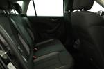 skoda-kamiq-2025-gasolina-999cc