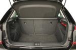 skoda-kamiq-2025-gasolina-999cc