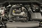 skoda-kamiq-2025-gasolina-999cc
