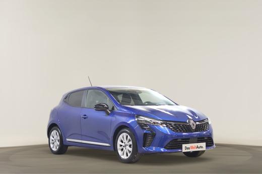 renault-clio-2024-gasolina-999cc