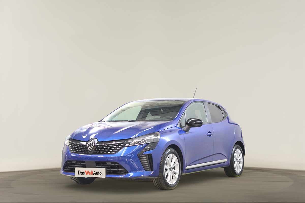 renault-clio-2024-gasolina-999cc