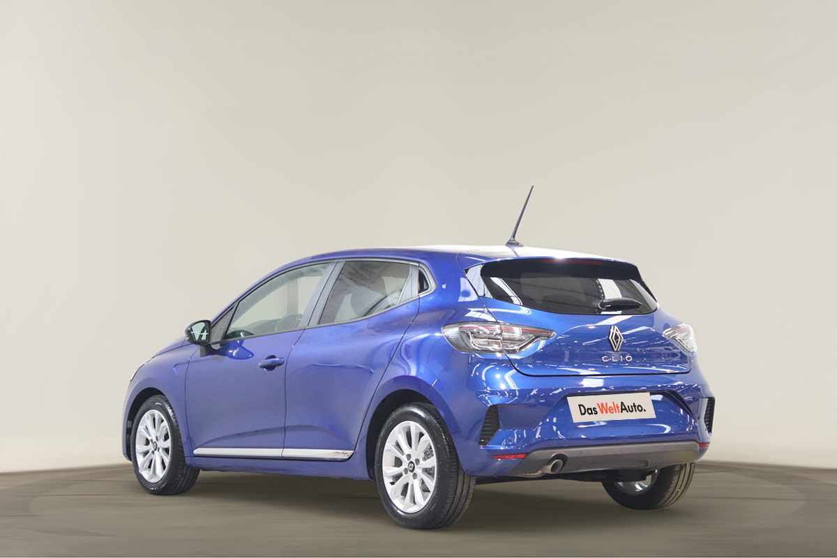 renault-clio-2024-gasolina-999cc