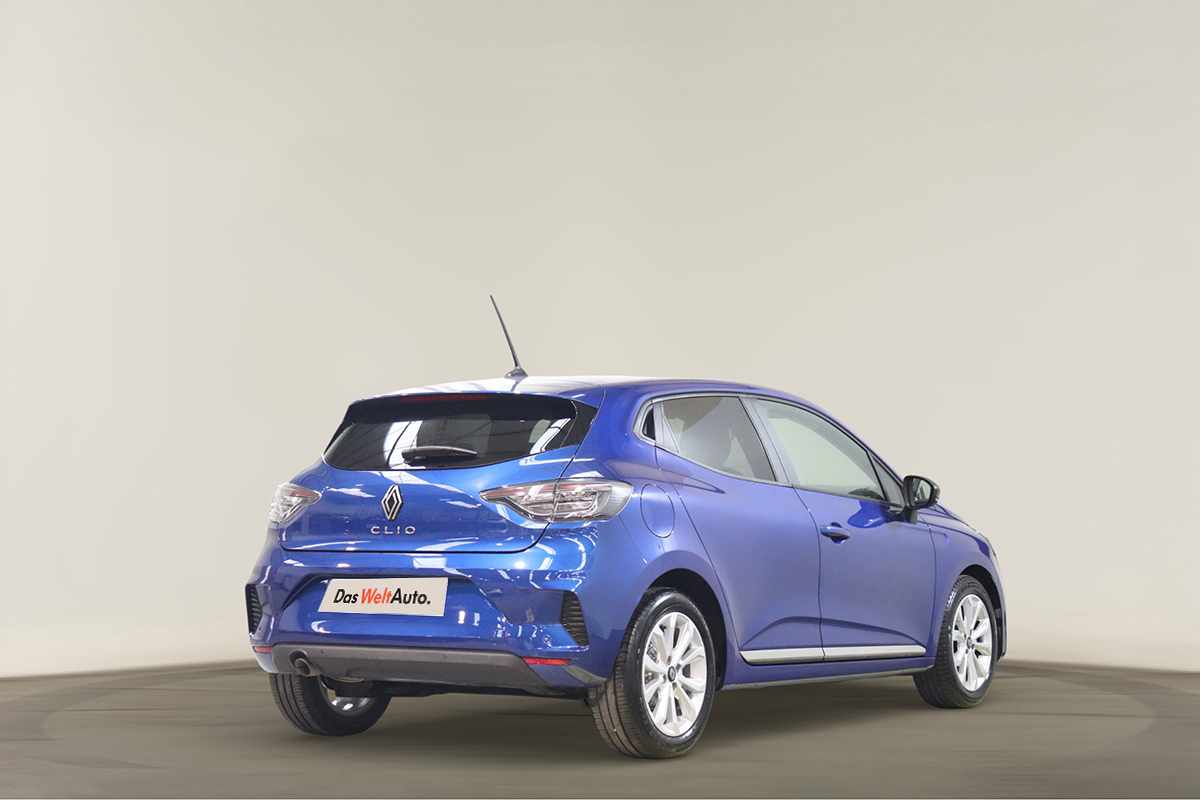 renault-clio-2024-gasolina-999cc