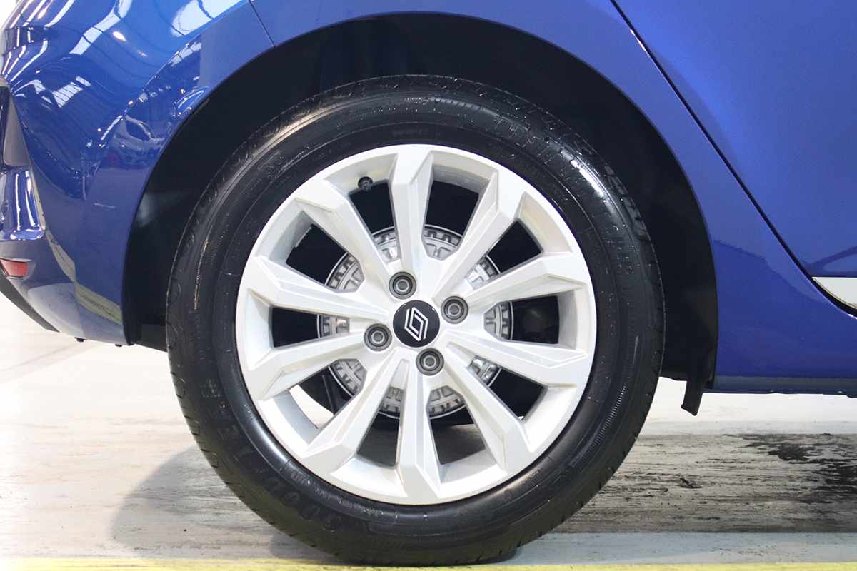renault-clio-2024-gasolina-999cc