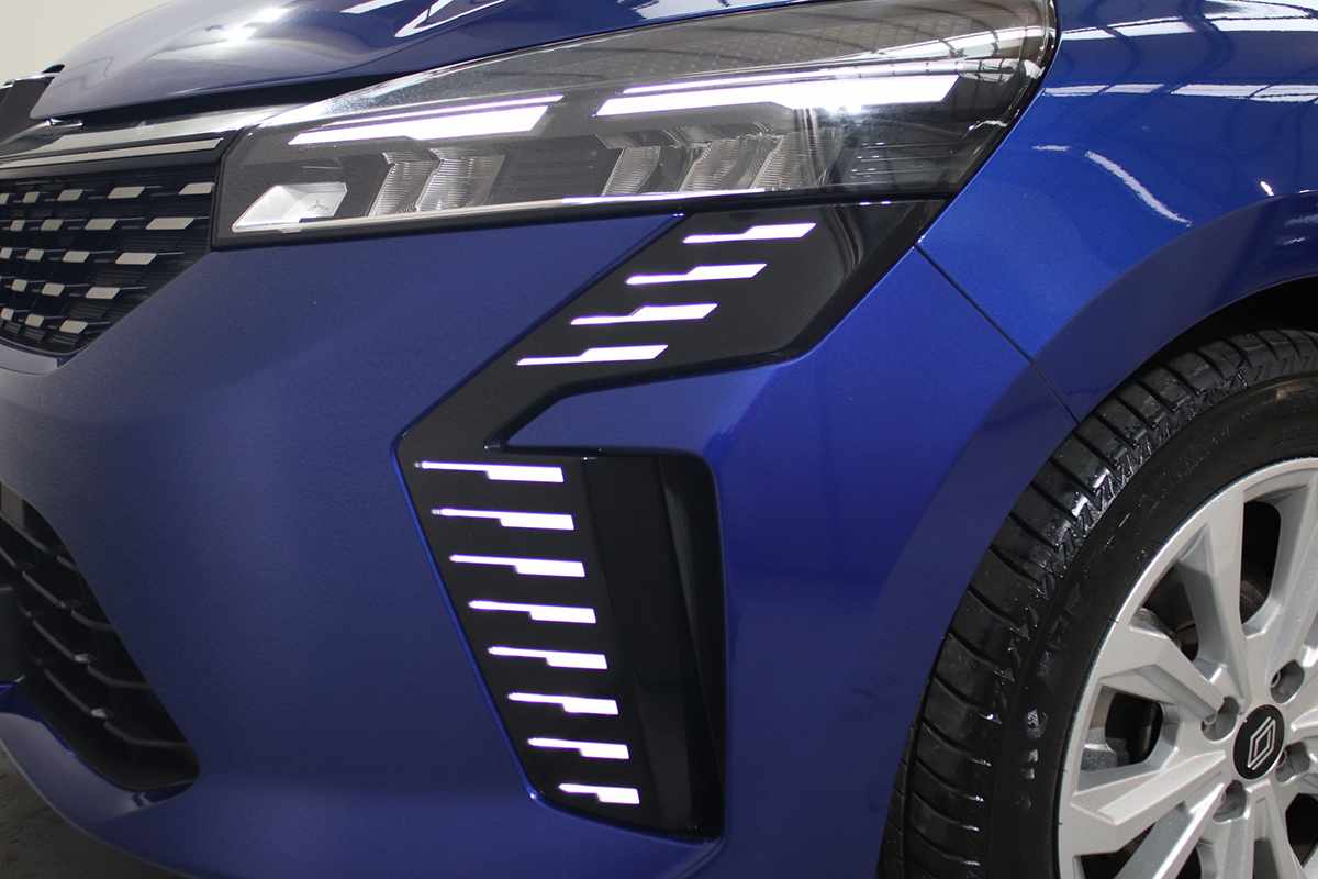 renault-clio-2024-gasolina-999cc