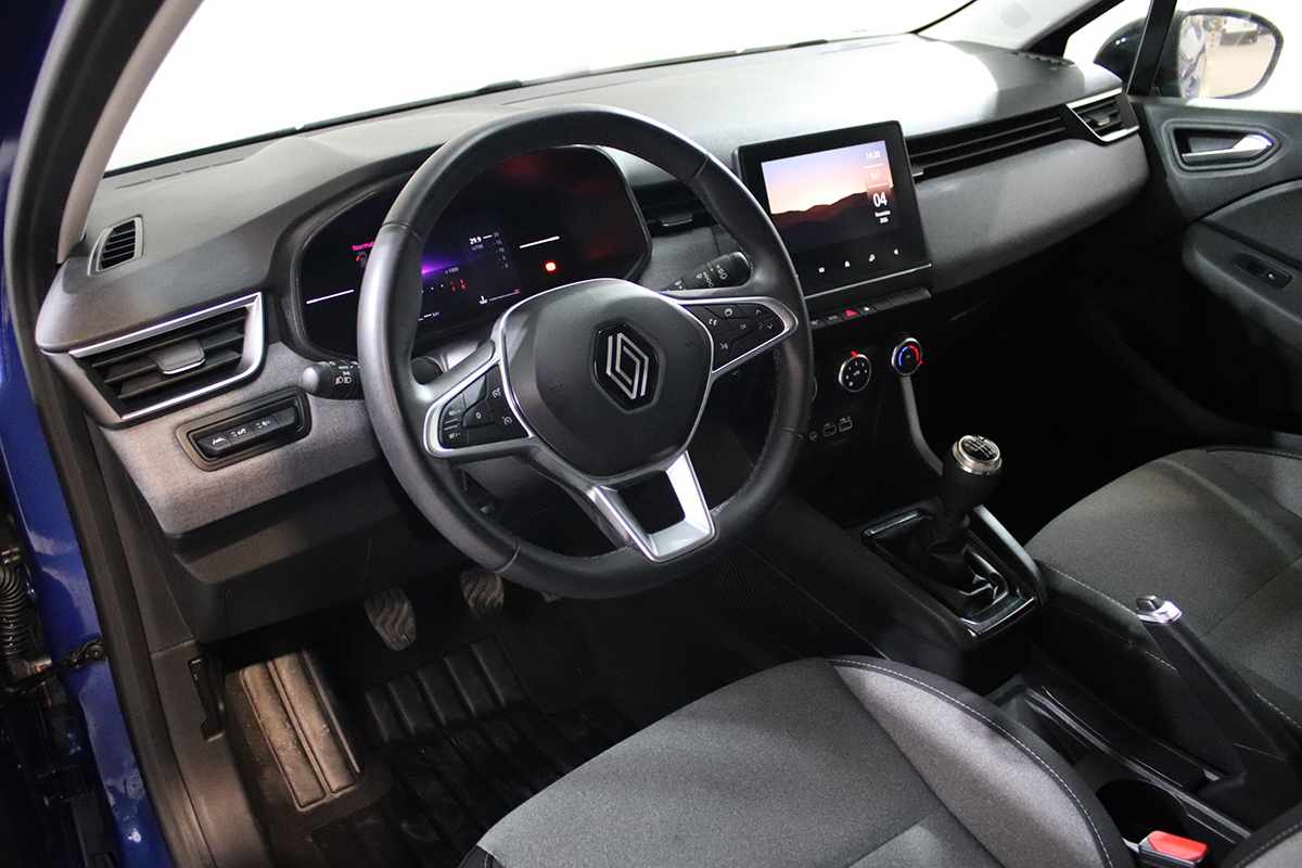 renault-clio-2024-gasolina-999cc