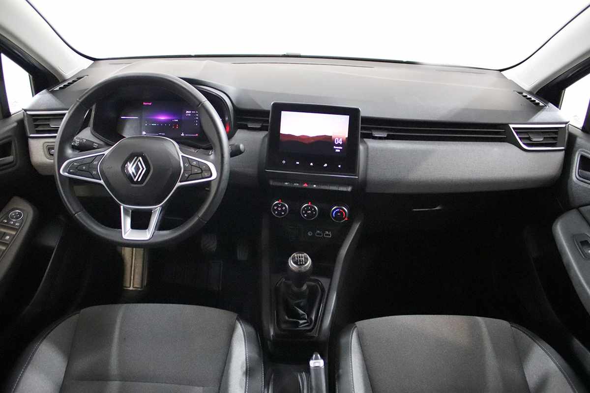 renault-clio-2024-gasolina-999cc