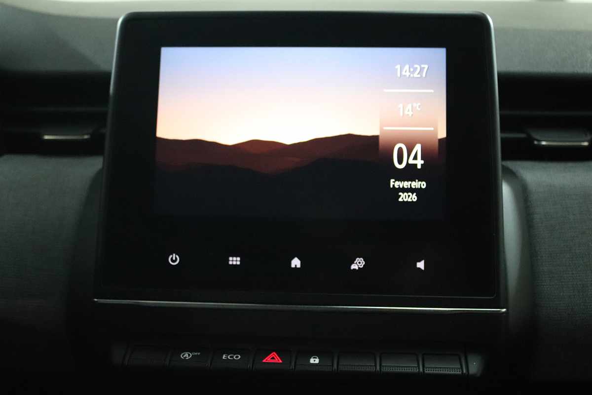 renault-clio-2024-gasolina-999cc
