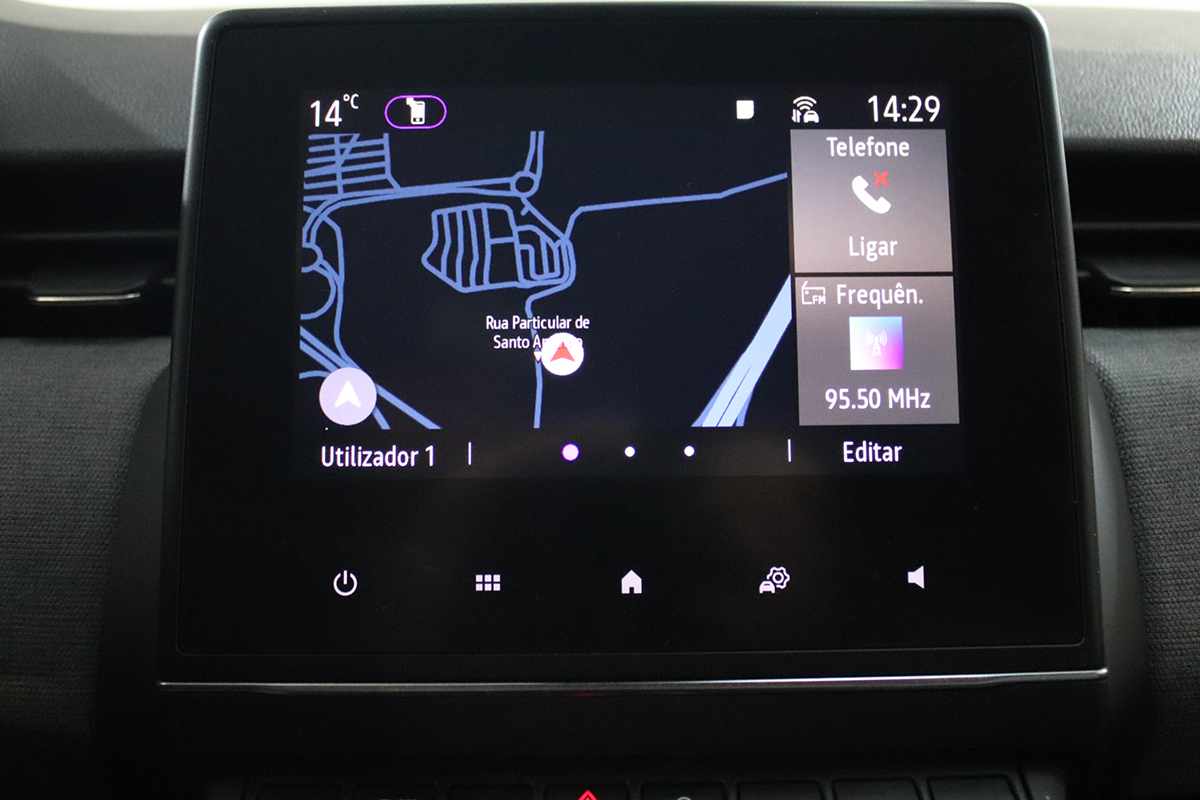 renault-clio-2024-gasolina-999cc