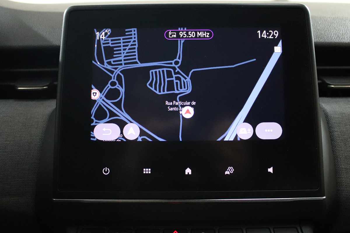 renault-clio-2024-gasolina-999cc
