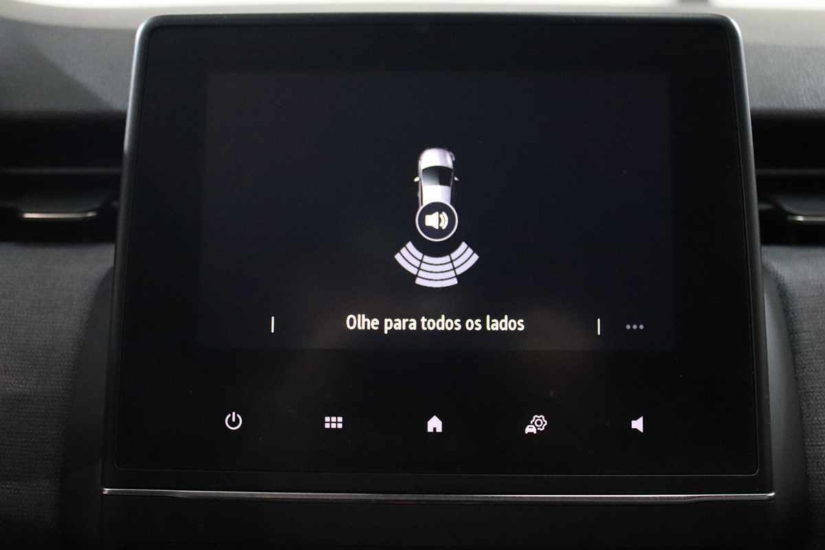 renault-clio-2024-gasolina-999cc