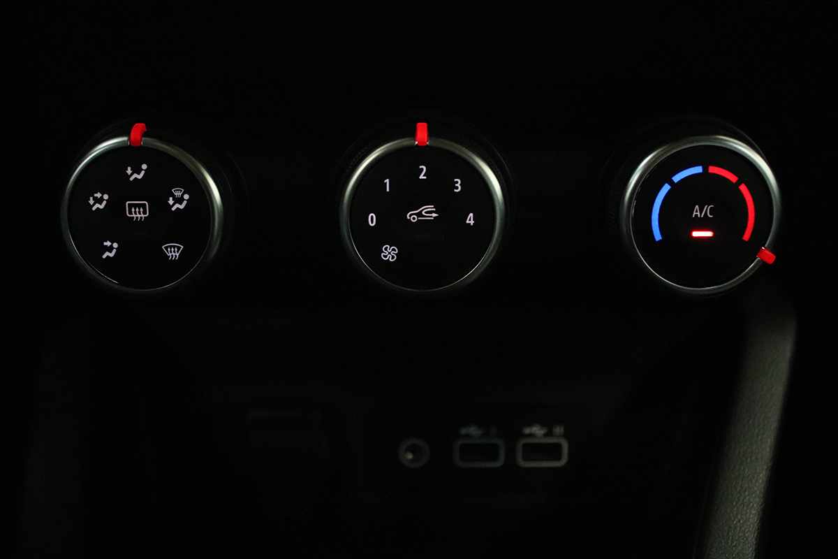 renault-clio-2024-gasolina-999cc