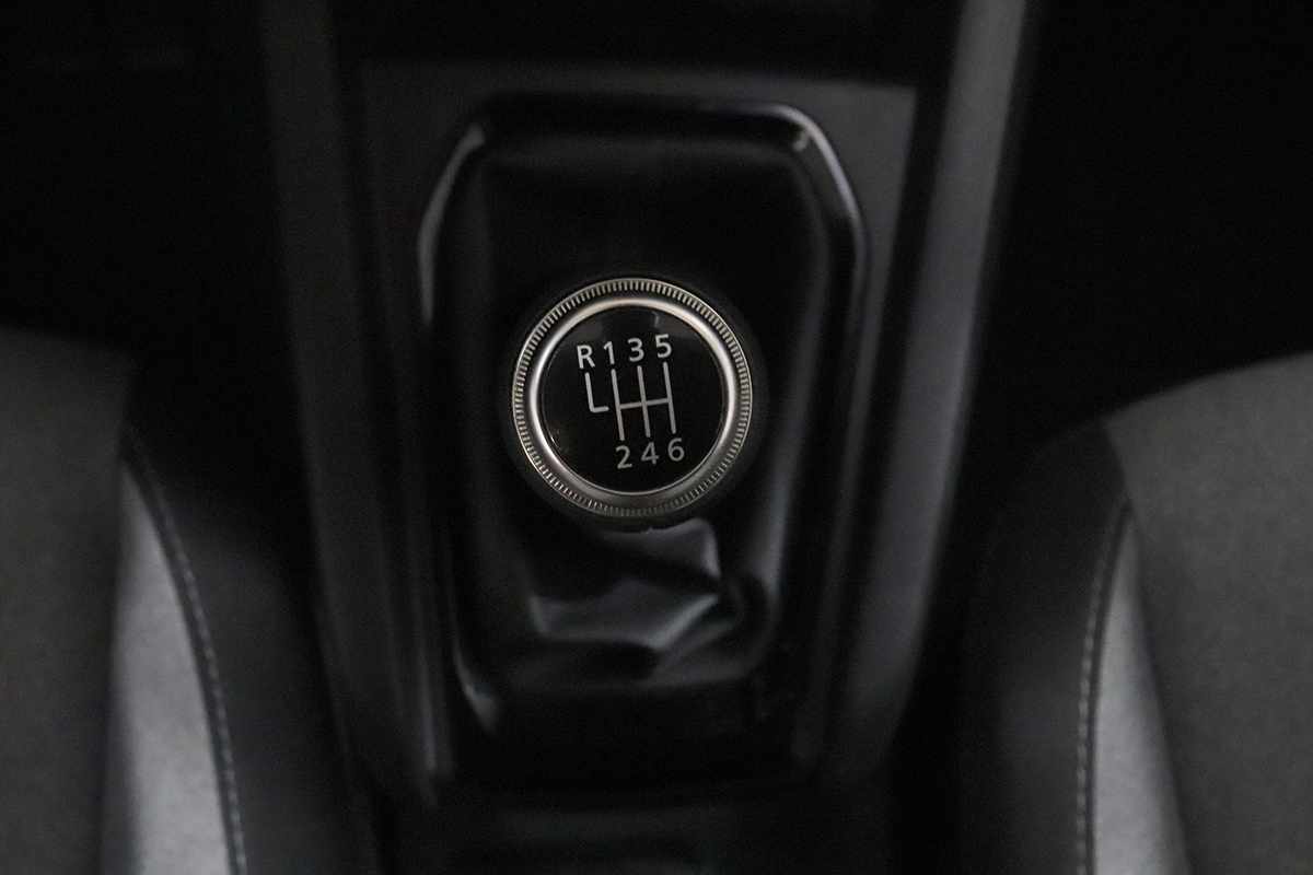 renault-clio-2024-gasolina-999cc