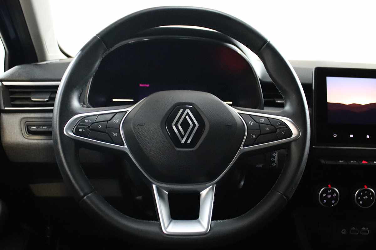 renault-clio-2024-gasolina-999cc