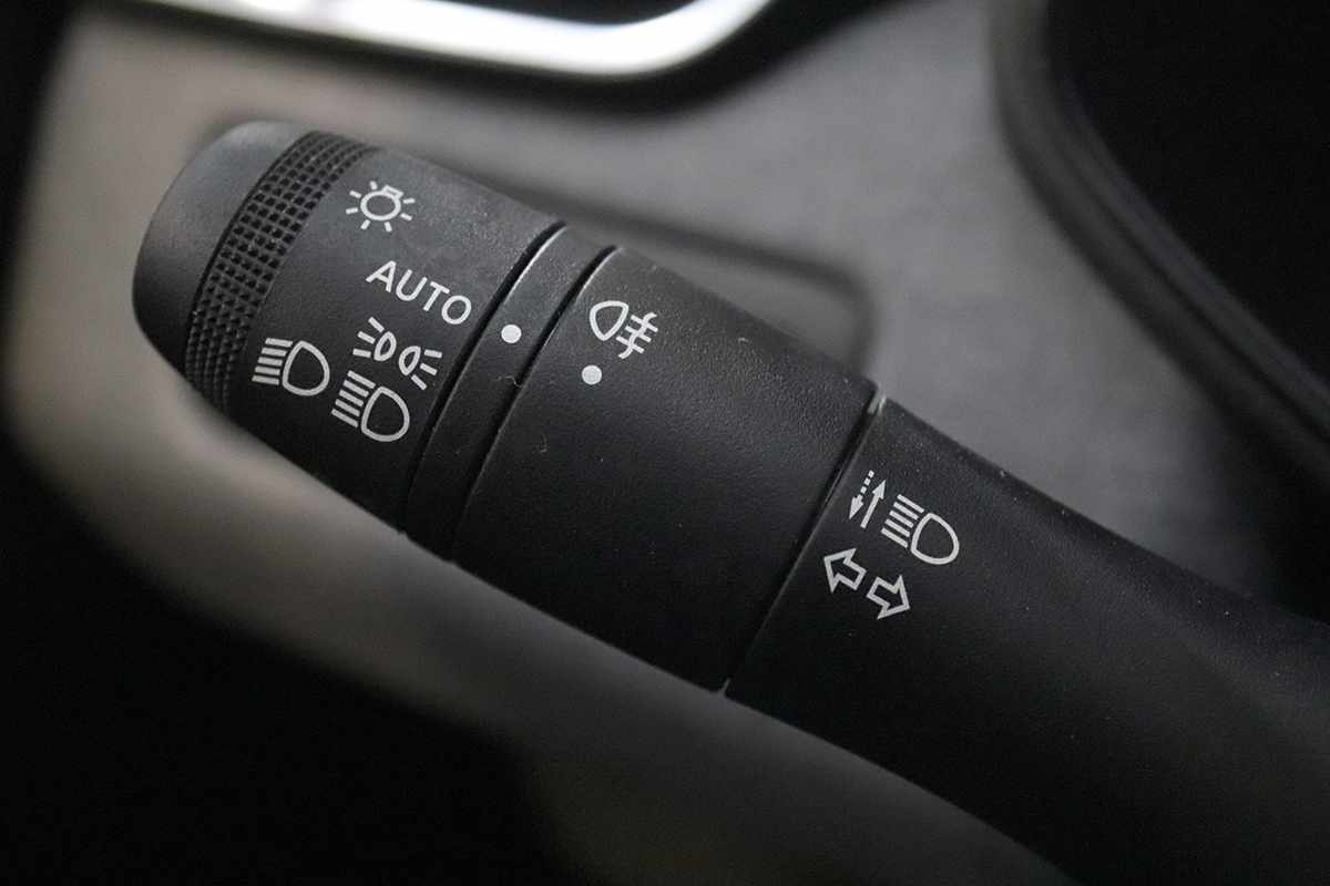 renault-clio-2024-gasolina-999cc
