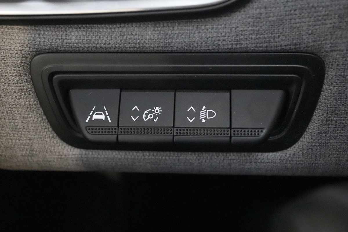 renault-clio-2024-gasolina-999cc