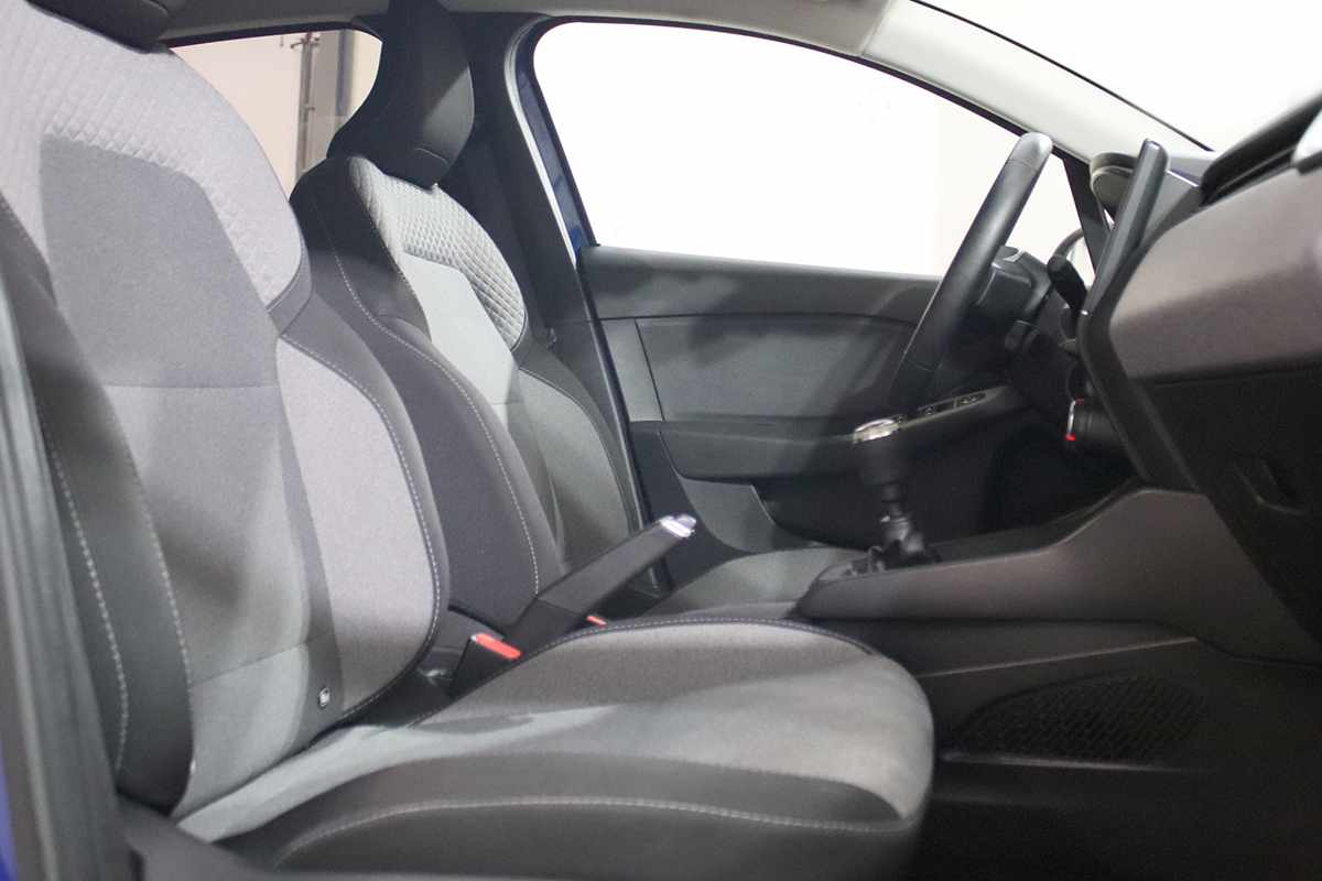 renault-clio-2024-gasolina-999cc