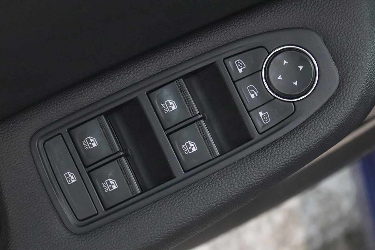 renault-clio-2024-gasolina-999cc