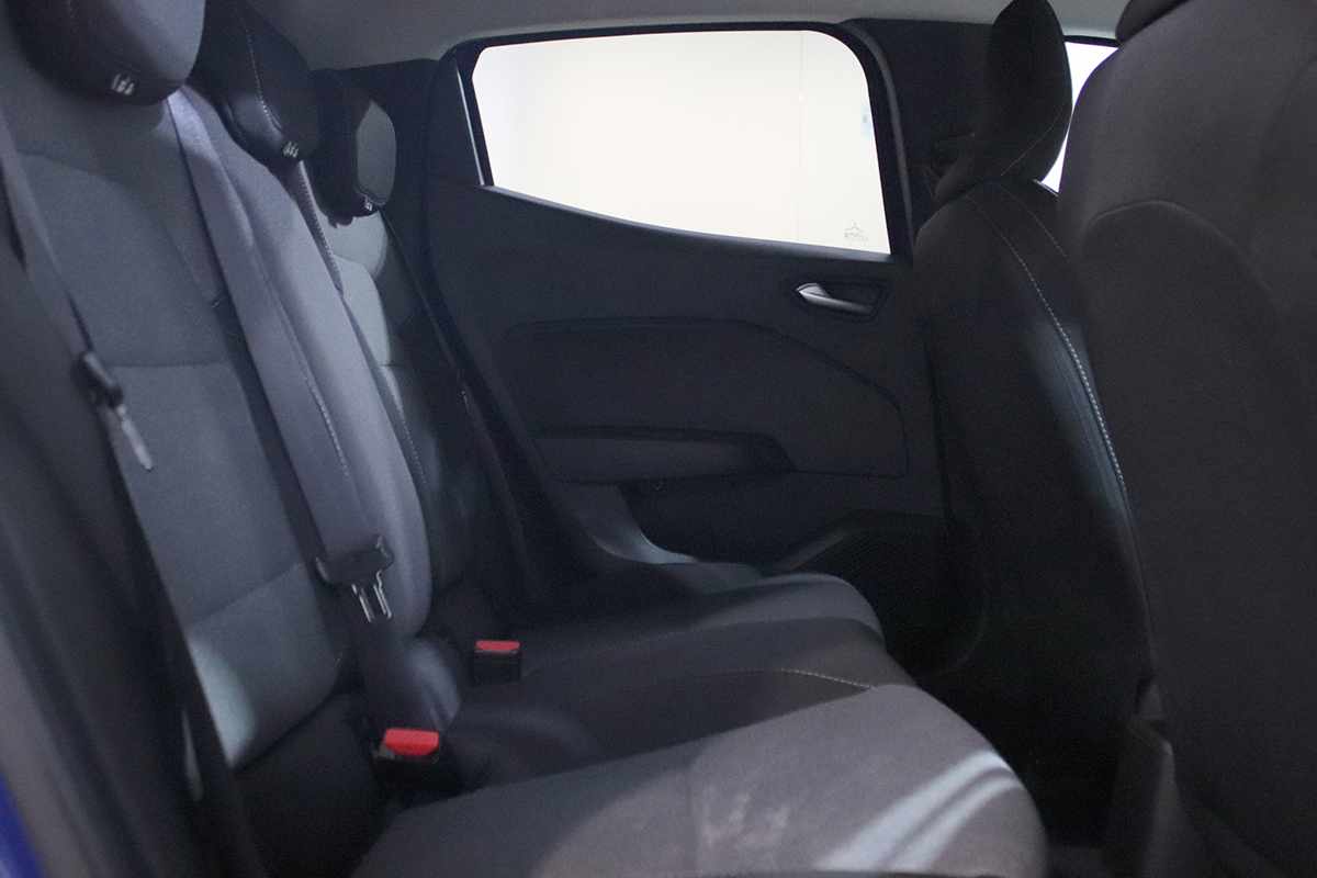 renault-clio-2024-gasolina-999cc