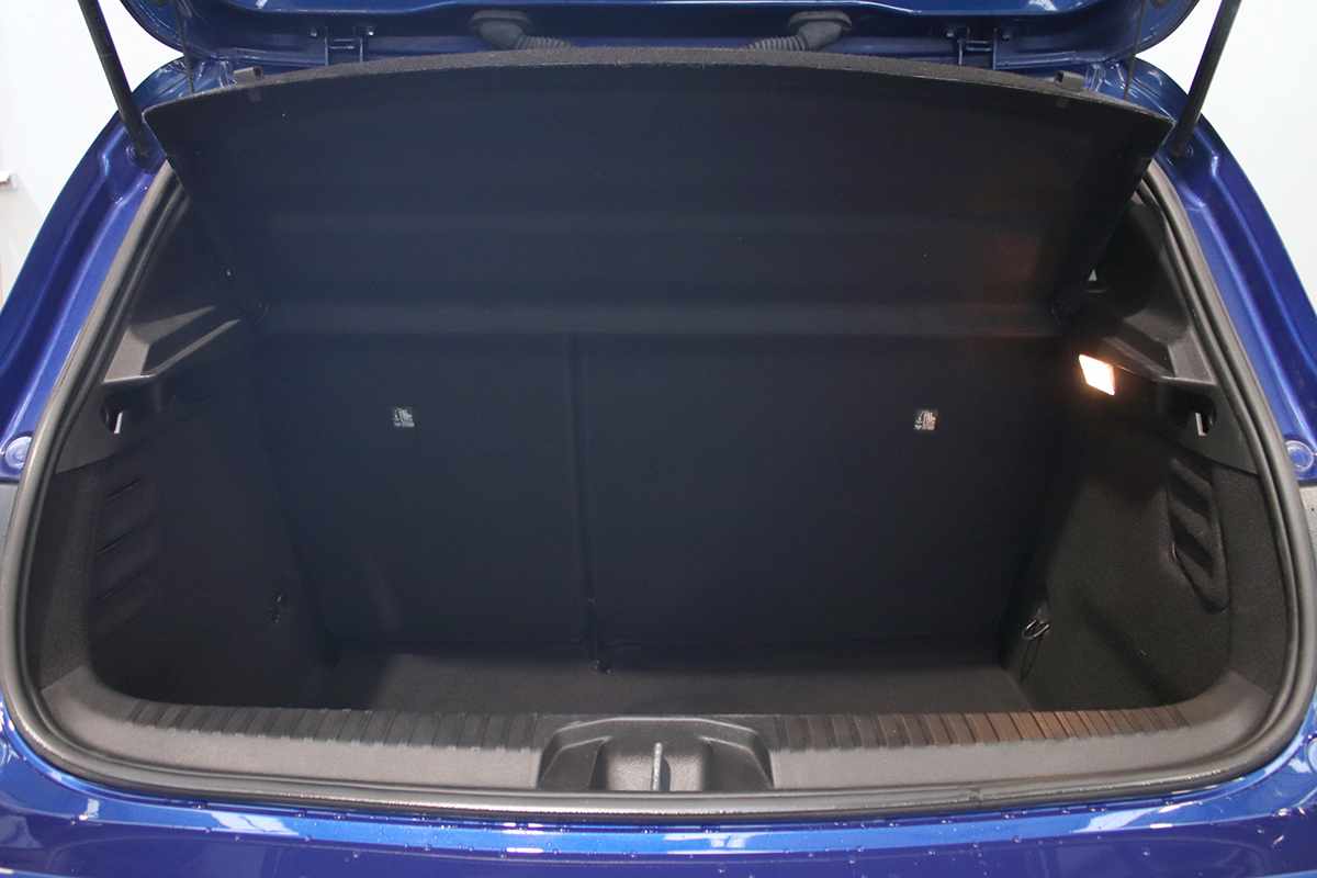 renault-clio-2024-gasolina-999cc