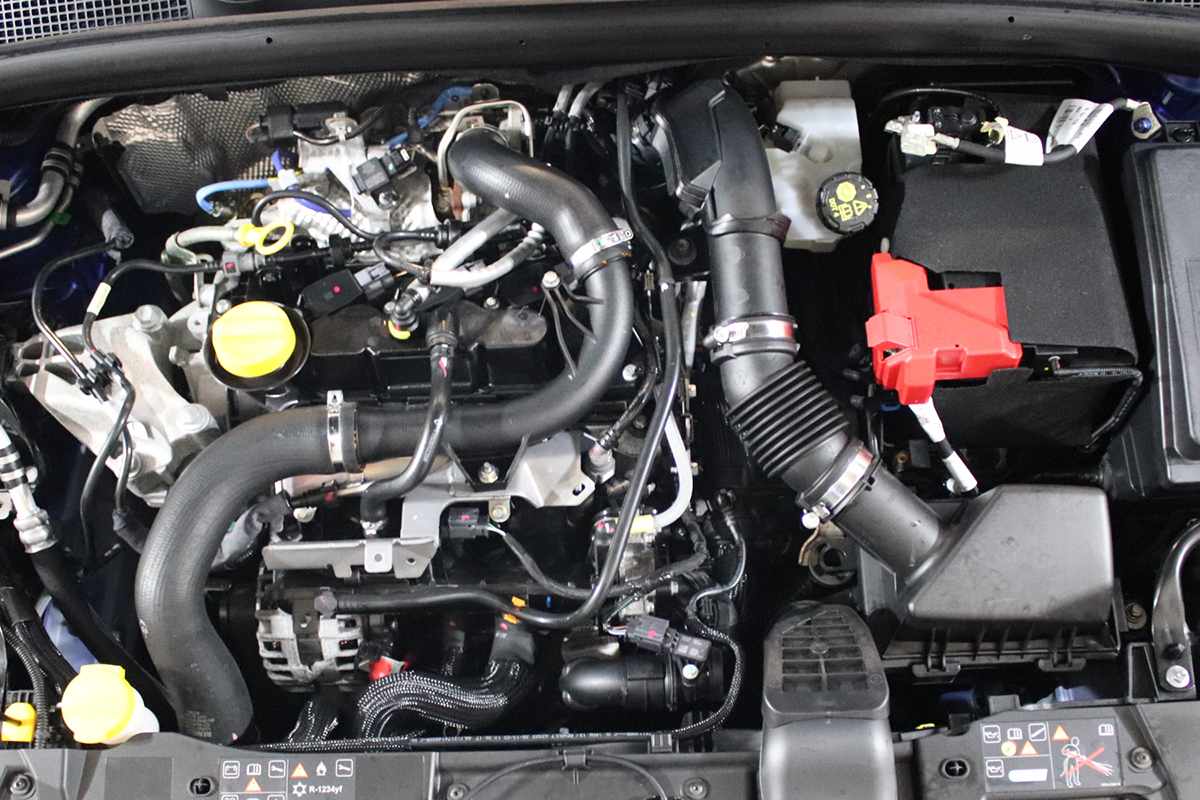 renault-clio-2024-gasolina-999cc