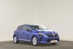 renault-clio-2024-gasolina-999cc