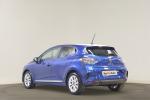 renault-clio-2024-gasolina-999cc