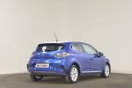 renault-clio-2024-gasolina-999cc