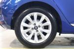 renault-clio-2024-gasolina-999cc