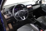 renault-clio-2024-gasolina-999cc