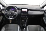 renault-clio-2024-gasolina-999cc