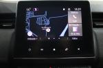renault-clio-2024-gasolina-999cc