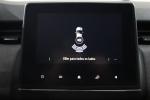 renault-clio-2024-gasolina-999cc